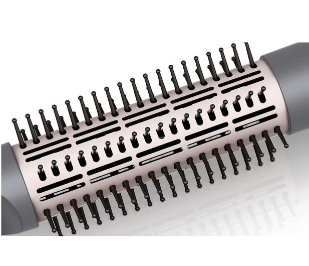 Philips HP8664/00 Dynamic Volumebrush - 203817 - zdjęcie 2